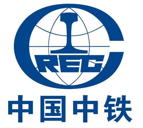 海门合作伙伴