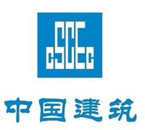 海门合作伙伴