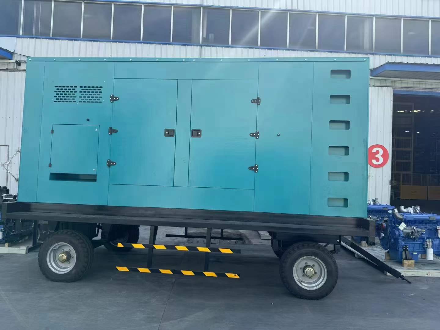 海门2500KVA 负载启动电流大概是多少？