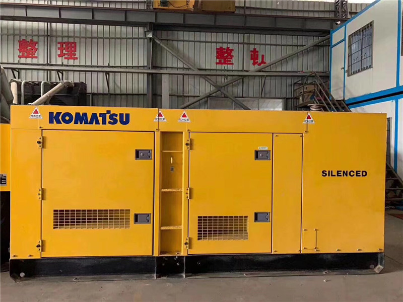 海门不同类型的储能技术在市场规模增长趋势下的发展方向有哪些？