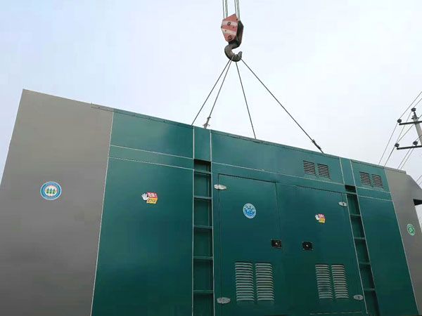 海门水冷式机油散热器密封件的常见损坏原因有哪些?