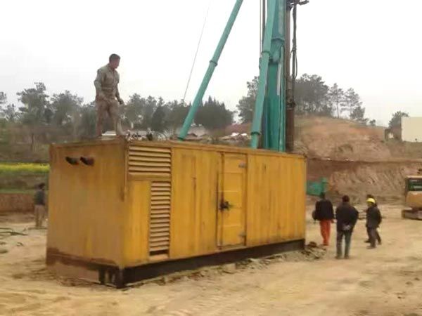 海门如何判断水冷式机油散热器密封件是否需要更换?